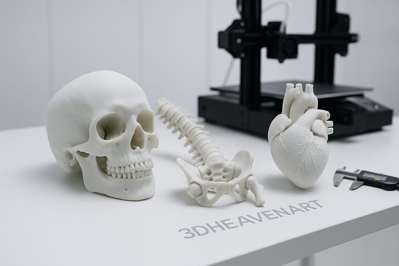 Medical