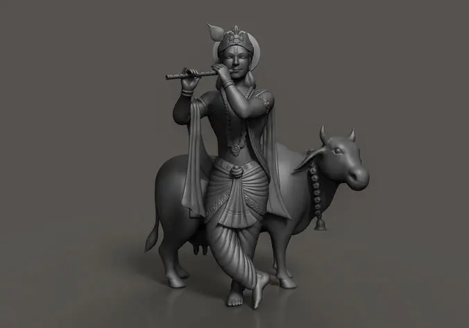 Design