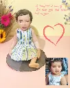child.webp