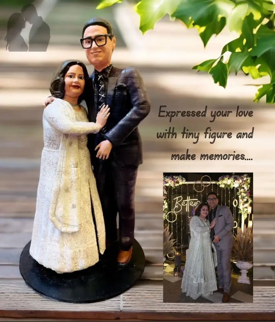 couples.webp