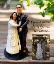 couples.webp
