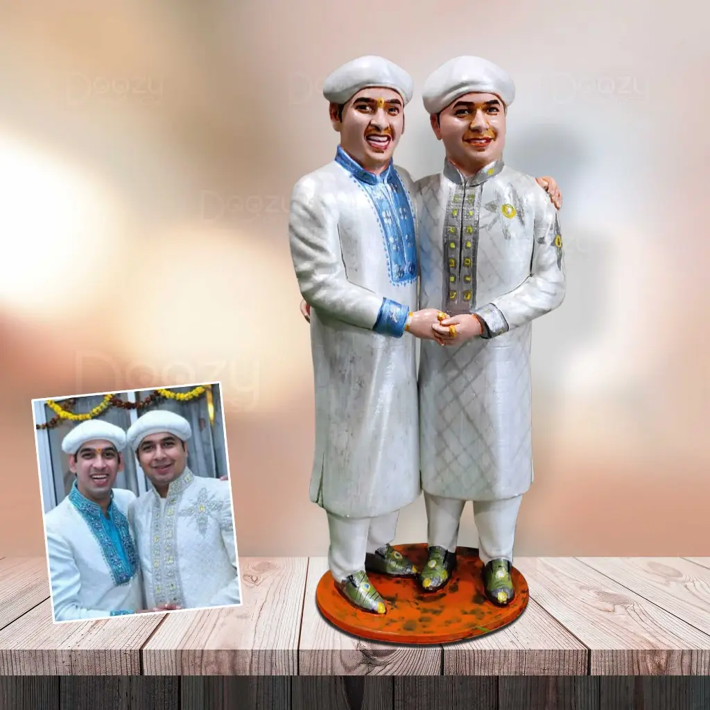 3d-dolls_04.webp